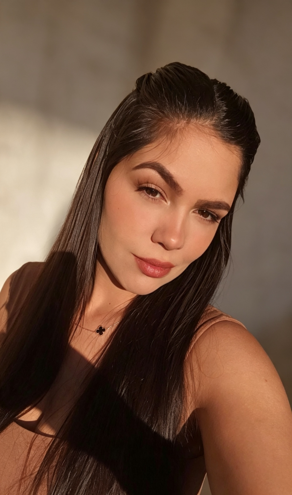 Thayla